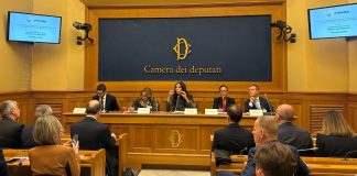 Formazione e lavoro per migranti, presentato il progetto no profit Overstep