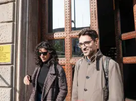 Youssef Siher si avvale della facoltà di non rispondere, i suoi legali chiedono la scarcerazione Legali Siher