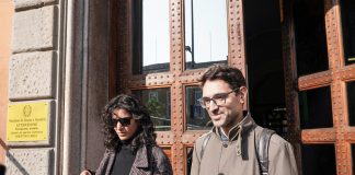 Youssef Siher si avvale della facoltà di non rispondere, i suoi legali chiedono la scarcerazione Legali Siher