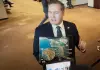 Onu, Waltz attacca Cuba “Il regime vive nel lusso mentre il popolo soffre”