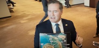 Onu, Waltz attacca Cuba “Il regime vive nel lusso mentre il popolo soffre” / Video