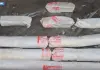 Scoperto arsenale nel Nuorese con dinamite e detonatori, un arresto / Video