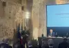 Unioncamere, 20 mila imprese pronte all’export: 1 su 3 prevede un aumento del fatturato
