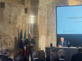 Unioncamere, 20 mila imprese pronte all’export: 1 su 3 prevede un aumento del fatturato