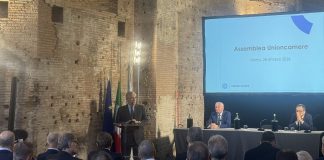 Unioncamere, 20 mila imprese pronte all’export: 1 su 3 prevede un aumento del fatturato