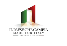 Al via l’11 novembre a Roma il forum “Il Paese che cambia – Made for Italy”