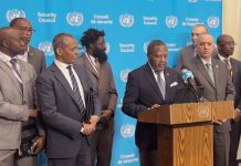 Sahara Occidentale, veto russo agli USA. All’ONU è scontro sul futuro della missione di pace