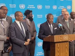 Sahara Occidentale, veto russo agli USA. All’ONU è scontro sul futuro della missione di pace / Video