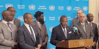 Sahara Occidentale, veto russo agli USA. All’ONU è scontro sul futuro della missione di pace
