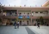 Egitto, presentato il progetto di espansione delle scuole di tecnologia applicata: 100 in partenariato con l’Italia