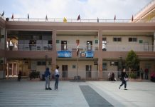 Egitto, presentato il progetto di espansione delle scuole di tecnologia applicata: 100 in partenariato con l’Italia