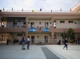 Egitto, presentato il progetto di espansione delle scuole di tecnologia applicata: 100 in partenariato con l’Italia