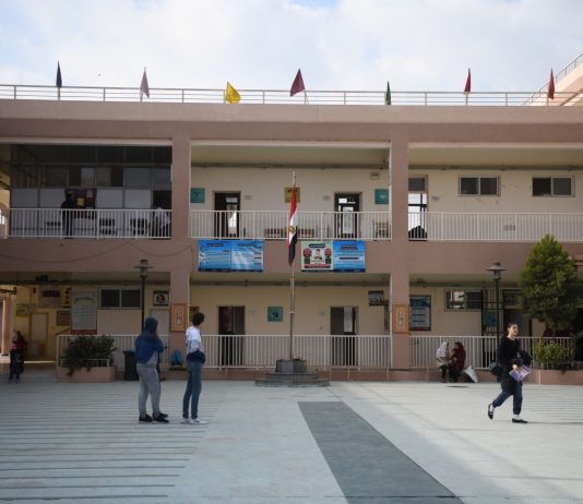 Egitto, presentato il progetto di espansione delle scuole di tecnologia applicata: 100 in partenariato con l’Italia