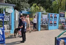 Israele, urne aperte per le elezioni: oltre 7,3 milioni di elettori chiamati al voto. Alle 10 affluenza al 16,68%