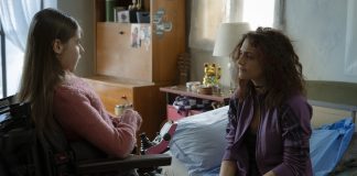 La Regione Emilia-Romagna alla Festa del Cinema di Roma con cinque progetti