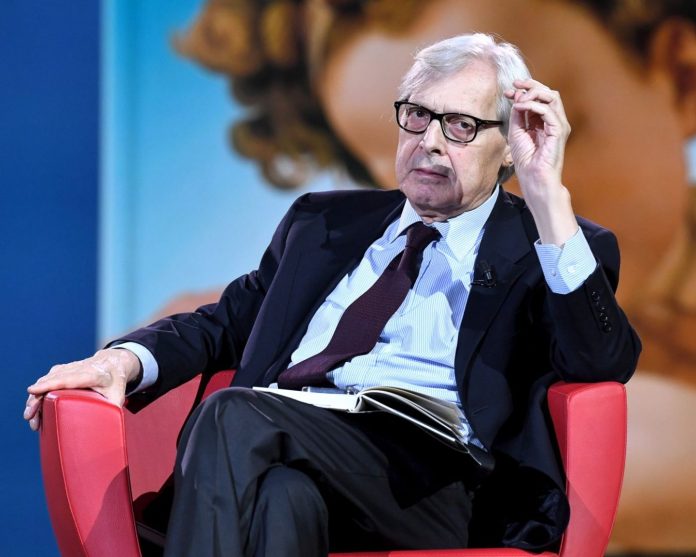 Sgarbi