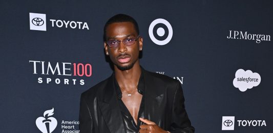 NBA star Shai Gilgeous-Alexander becomes a shareholder of Atletico Madrid