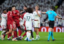 Liga, Sevilla’s fury “Mbappé’s goal worthy of the Louvre? A museum famous for thefts…”