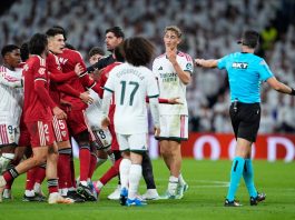 Liga, Sevilla’s fury “Mbappé’s goal worthy of the Louvre? A museum famous for thefts…”