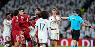 Liga, Sevilla’s fury “Mbappé’s goal worthy of the Louvre? A museum famous for thefts…”
