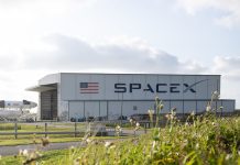Starship, SpaceX punta a effettuare fino a 456 lanci all’anno
