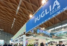 TTG Rimini, la Puglia è sempre più attrattiva: l’estero traina arrivi e presenze
