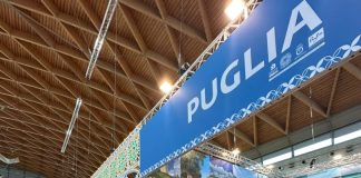 TTG Rimini, la Puglia è sempre più attrattiva: l’estero traina arrivi e presenze