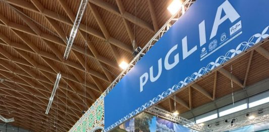 TTG Rimini, la Puglia è sempre più attrattiva: l’estero traina arrivi e presenze