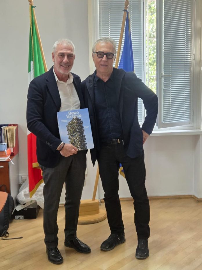 Studio Boeri-1