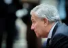 Manovra, Tajani “Proporremo una no tax area per i giovani e detassazione per i pensionati”