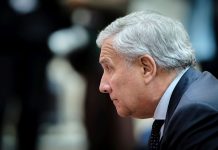 Manovra, Tajani “Proporremo una no tax area per i giovani e detassazione per i pensionati”