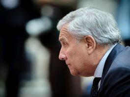 Manovra, Tajani “Proporremo una no tax area per i giovani e detassazione per i pensionati”