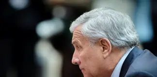 Manovra, Tajani “Proporremo una no tax area per i giovani e detassazione per i pensionati”