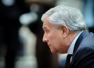 Manovra, Tajani “Proporremo una no tax area per i giovani e detassazione per i pensionati”