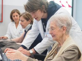 Il bisogno riabilitativo riguarda il 45% degli italiani, i terapisti occupazionali: “Non basta guarire, bisogna tornare a vivere”
