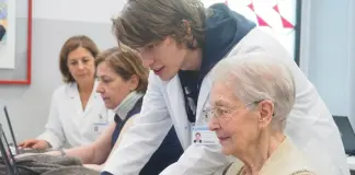Il bisogno riabilitativo riguarda il 45% degli italiani, i terapisti occupazionali: “Non basta guarire, bisogna tornare a vivere”