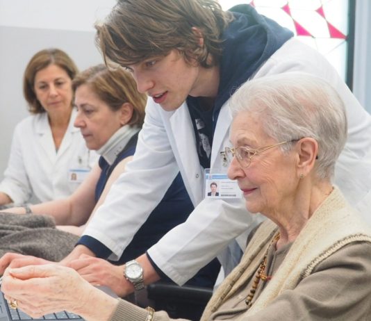 Il bisogno riabilitativo riguarda il 45% degli italiani, i terapisti occupazionali: “Non basta guarire, bisogna tornare a vivere”
