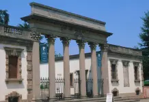 Terme e Colli Euganei, nuovo accordo per valorizzare il territorio: dalla Regione Veneto 4,5 milioni