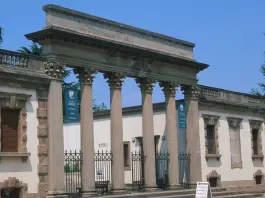 Terme e Colli Euganei, nuovo accordo per valorizzare il territorio: dalla Regione Veneto 4,5 milioni