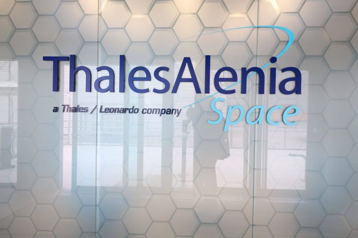 Thales-Alenia-Space