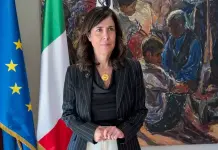 Rientro dei giovani in Sardegna, definiti i criteri per gli incentivi agli under 40