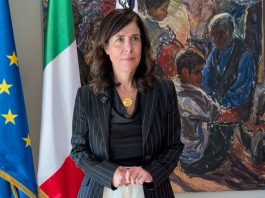 Rientro dei giovani in Sardegna, definiti i criteri per gli incentivi agli under 40