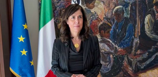 Rientro dei giovani in Sardegna, definiti i criteri per gli incentivi agli under 40