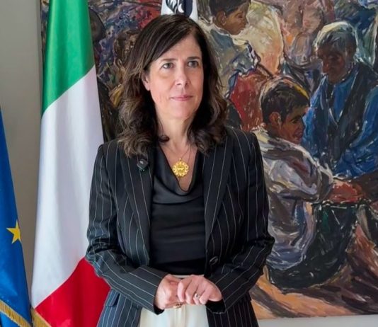 Rientro dei giovani in Sardegna, definiti i criteri per gli incentivi agli under 40