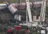Incidente in Spagna, sale a 74 il numero delle vittime. Ancora disperse una cittadina italo-venezuelana e un’italo-argentina