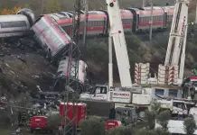 Incidente in Spagna, sale a 69 il numero delle vittime. Ritrovata una delle tre italiane disperse: sta bene