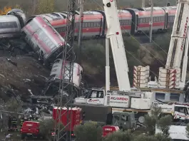 Incidente in Spagna, sale a 69 il numero delle vittime. Ritrovata una delle tre italiane disperse: sta bene