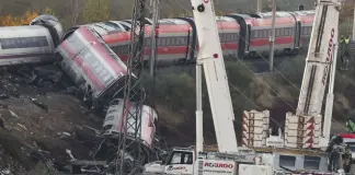 Incidente in Spagna, sale a 74 il numero delle vittime. Ancora disperse una cittadina italo-venezuelana e un’italo-argentina