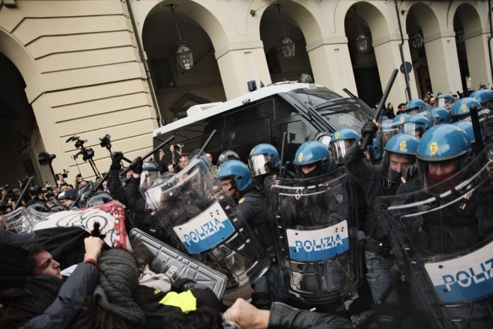 Torino