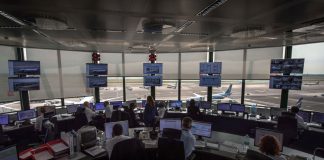 Risolte le anomalie che hanno mandato in tilt il traffico aereo, Enav “Operatività ripristinata al 100%”